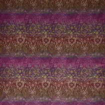 Fable Cassis Fabric by the Metre